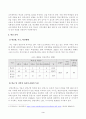 [학교사회복지론] 학교사회복지의 개념, 필요성, 목적을 설명하시오. 자신이 거주하는 지역의 학교 한 곳을 선정하여 학교명, 주소, 학교현황, 해당 학교 및 지역의 지리적사회적 특성을 기술하시오. 3페이지