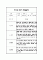 만1세 2학기 일상놀이 관찰일지 24명 48Page 15페이지
