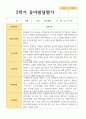 만 5세 2학기 10명 유아발달평가 2페이지