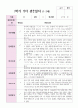 만2세 1학기 2학기 10명 관찰일지 20페이지