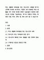 학교 생활에 어려움을 겪는 청소년의 사례를 한가지 선택해 자세히 묘사하고, 이들이 보다 행복한 학교 생활을 하기 위해 어떠한 변화가 필요할지 대안에 대한 자신의 의견을 기술하세요. 여기서 변화의 주체는 특정한 사람, 학교, 정책, 법, 제도 등이 될 수 있습니다. 1페이지