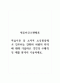 영유아교수방법론_학습이론 중 조작적 조건형성에서 강조하는 강화와 처벌의 의미에 대해 기술하고 각각의 구체적인 예를 찾아서 기술하세요 1페이지