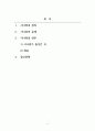 음악교육_시나위에 관해 쓰시오 2페이지