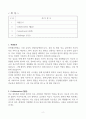 [A+] 인천세종병원 자기소개서 2페이지