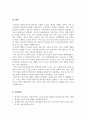 청소년문화_여러 학자의 견해를 사용하여 청소년의 개념을 서술하시오 5페이지