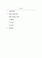 컴퓨터시스템_데몬 프로세스 정리 2페이지