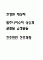 [암모니아수치 상승과 관련된 급성혼돈 간호과정] 간경변 대상자의 암모니아수치 상승과 관련된 급성혼돈 간호진단 간호과정 1페이지