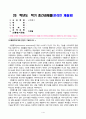 교육평가_수행평가에 대해 간단히 기술하시오 1페이지