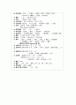 알코올성 간경병 케이스 스터디 A(체액과다, 식이조절 관련 간호과정) 10페이지