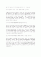 [도서관 사서 면접 자료] 2020년~2025년 도서관 사서 실제 면접 기출과 답변 48개 / 도서관 사서 면접대비 면접질문과 답변 정리 14페이지