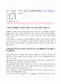 민법총칙_1. 일반적으로 법률행위가 유효하게 성립하기 위한 요건을 간략하게 기술하시오. 2. 법정대리인의 동의 없이 미성년자가 단독으로 할 수 있는 법률행위에는 어떤 것들이 있는지 설명하시오. 3. 민법상 제한능력자의 상대방을 보호하기 위한 제도로서 인정되는 것들을 설명하시오. 4. 법인의 불법행위책임이 인정되기 위한 요건 1페이지