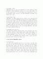 텔레마케팅이란 무엇인가에 대한 정의를 내린 후, 본인이 생각하는 텔레마케팅의 성공요소를 제시해봅시다. 4페이지