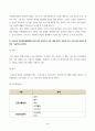 보건교육_1. 협의의 건강증진 개념과 광의의 건강증진 개념에 대하여 각각 기술하시오. 2. 우리나라 건강증진종합계획 2030 (HP 2030)의 주요 내용 (비전, 목표와 주요 사업 분야 등)에 대하여 기술하시오. 3. 그린의 PRECEDE-PROCEED 모형의 특성(5점)과 각 단계를 적절한 예시와 함께 3페이지