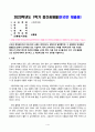 사회문제론_고도 경제성장으로 인해 한국 사회는 양적으로나 질적으로 발전했지만, 그 과정에서 양극화와 불평등의 문제가 심각해진 것도 사실이다 1페이지