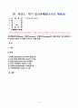 성인학습및상담론_에릭슨(Erikson), 레빈슨(Levinson), 로에빙거(Loevinger)의 발달이론을 비교, 설명하고, 각 이론의 교육적 시사점을 논하시오 1페이지