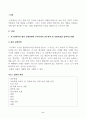 수질관리_지구상에서의 물의 순환과정과 우리나라의 강우특성 및 유출특성을 말하라. 우리나라 전체 및 학생 거주지역(시군 또는 광역시 단위 기준)의 수자원 부존량 및 이용현황을 비교 설명하라. 먹는 물 수질기준 중 휘발성 유기물질에 해당하는 각 항목의 수질기준을 말하고, 이중 최소한 3가지 이상 항목에 대해 특성 및 유해성을 설명하라. (2) 2페이지