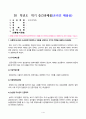 푸드마케팅_1. 식품에 표시되는 농식품국가인증마크 10종을 선정하고 각각의 목적을 설명하시오. 2. 식품안전관리인증기준(HACCP)마크가 있는 가공식품(신선편이농산물 제외) 1종을 선택하여 아래와 같은 사항을 구체적으로 설명하시오. (1) 1페이지