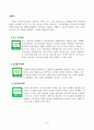 푸드마케팅_1. 식품에 표시되는 농식품국가인증마크 10종을 선정하고 각각의 목적을 설명하시오. 2. 식품안전관리인증기준(HACCP)마크가 있는 가공식품(신선편이농산물 제외) 1종을 선택하여 아래와 같은 사항을 구체적으로 설명하시오. 2페이지