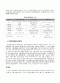 행정통제와윤리_부패방지를 위한 국민권익위원회의 역할과 권한을 설명하고, 부패방지를 총괄하는 조직으로서 국민권익위원회의 발전방안을 서술하시오 3페이지