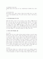 경영학개론_기업의 사회적 책임의 개념과 사례의 제시를 통하여 기업의 사회적 책임의 필요성과 의미에 대한 자신의 견해를 제시하시오 4페이지