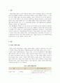 경영학개론_사회적 지속가능성의 개요와 사회적 책임 활동과 목표를 서술하고, 기업의 사회적 책임의 정의와 견해, 대상에 대해 설명하시오 3페이지