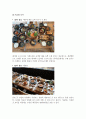 관광자원론_고향 또는 거주지를 대상으로 친구 또는 해외거주자가 방문했다는 가정하에 2박 3일 여행상품 만들기 7페이지