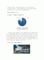 광고학_광고의 긍정적 기능에 대하여 논하시오 4페이지
