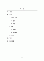 국제경영론_다국적 기업의 국제경영활동에 관한 사례를 조사하여 제출하시오 2페이지