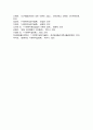 (A+)인지행동모델을 사회복지실천 현장에서 클라이언트에게 적용함에 있어서 장단점 논하시오 7페이지