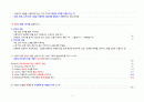 임상심리사 2급 실기 기출문제 (2003~2024) 심리상담 7페이지