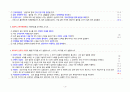 임상심리사 2급 실기 기출문제 (2003~2024) 심리치료 3페이지