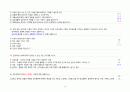 임상심리사 2급 실기 기출문제 (2003~2024) 심리치료 17페이지
