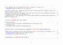 임상심리사 2급 실기 기출문제 (2003~2024) 심리치료 21페이지
