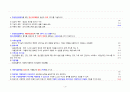 임상심리사 2급 실기 기출문제 (2003~2024) 자문교육재활 3페이지