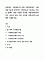 반두라의 사회학습에 대한 이해반두라의 사회학습이론은 무엇인지 구체적으로 기술하고, 자신은 삶에서 어떤 사람의 무엇을 모델링하였으며 이는 자신의 삶의 어떤 부분을 변화시켰는지에 대해 서술하시오. 1페이지