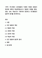 1주차 1차시에서 인간발달의 다양한 개념과 발달의 원리에 대하여 학습하였습니다. 발달의 개념을 발달, 성장, 성숙, 학습으로 구분하여 정리하고 인간발달의 일반적 원리를 정리하시오. 1페이지