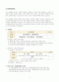 [고득점] 2025 육군 공개채용 군무원(준비&면접&합격사례) 3페이지