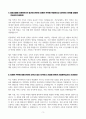 [A+] 일동제약 합격자소서 3페이지