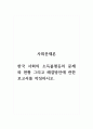 사회문제론_한국 사회의 소득불평등의 문제와 현황 그리고 해결방안에 관한 보고서를 작성하시오 1페이지