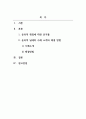 사회복지실천론_사회복지실천현장에서 윤리적 쟁점이 발생했을때 해결할 수 있는 준거틀(기준 원칙)들을 설명하시오 2페이지