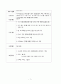 2025년 장기요양기관 사업계획서 및 예산 17페이지