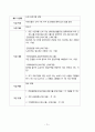2025년 장기요양기관 사업계획서 및 예산 21페이지