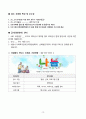 요양원 기관이용안내서_2025_3회 연속 평가 A등급 실제 사용분 13페이지