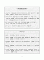 [A+] 동국대학교 경주병원 간호사 합격자소서 2페이지