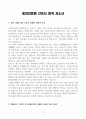 [A+] 동의의료원 간호사 합격자소서 3페이지
