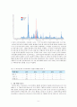 향후 유행할 수 있는 인수공통 감염병과 감염관리에 대한 구체적인 대응 반응 보고서 9페이지