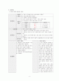 성인건강간호학 케이스 뇌수막염 / Bacterial meningitis / 진단2 과정1 중재13 6페이지
