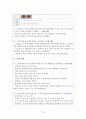만성신부전케이스 / Chronic kidney disease / 성인케이스 / 진단4 과정2 중재25 41페이지