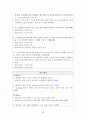 만성신부전케이스 / Chronic kidney disease / 성인케이스 / 진단4 과정2 중재25 42페이지