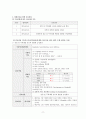 아동실습케이스 / meningitis / 뇌수막염 / 진단3 과정2 중재26 13페이지